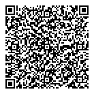 C H Television QR Card