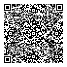 Wissenz Law QR Card