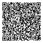 Coldwell Banker Cmnty Pro QR Card