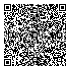 Medical Arts Pharmacy QR Card