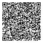 Children's Aid Society QR Card