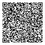 Social Plan  Research Council QR Card