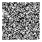 Hamilton Video  Sound Ltd QR Card