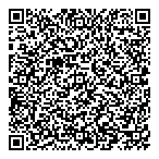 Wesley Urban Ministries QR Card