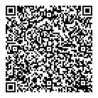 Rice Lori L Md QR Card