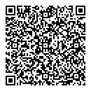 Bite QR Card