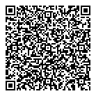 Hamilton Parking QR Card