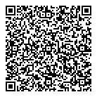 Rolling Thunder Inc QR Card