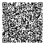 Halton Heritage Realty QR Card