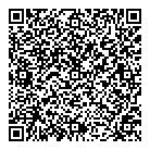 Crunch QR Card