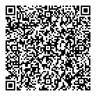 Castellano Real Estate QR Card