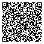 Charlton Orthopaedics QR Card