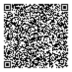 Wh X-Ray  Ultrasound Inc QR Card