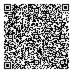 Denninger's Foods Of The World QR Card