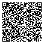 Dodsworth  Brown Funeral Home QR Card