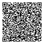 Hemophilia Ontario Cwor QR Card