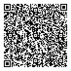 Traynor's Bakery Wholesale QR Card