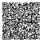 Stanbar Properties Ltd QR Card