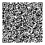 Earth To Table Bread Bar QR Card