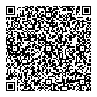 1573028 Ontario Inc QR Card