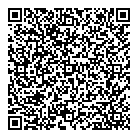 Gold  Silver Gallery QR Card