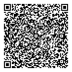 Hamilton Urban Core Community QR Card