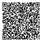 Urbex Engineering Ltd QR Card