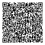 Edge Design Engrng Association Inc QR Card