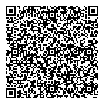 Jackson Square Admin Office QR Card