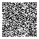 Pho Lacvien QR Card