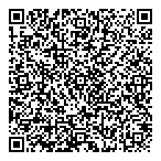 N L Gibson's Drugs Ltd QR Card