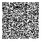 Gateway Property Management QR Card