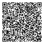 Canadian Association Of Clergy QR Card