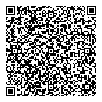 Palmese Photodesign Group Inc QR Card