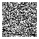 Felton Brushes QR Card