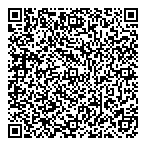 Hamilton Health Sciences Foundation QR Card