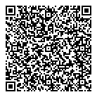 Woodland Memorials QR Card