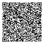 Portuguese Support Services-Quality QR Card