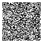 A Sh Of C-Officers Mess QR Card