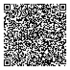 Tennier Absorbent Products Ltd QR Card