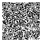 Harmony Global Arts Clothing QR Card