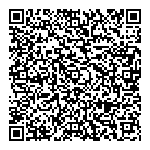 Berkeley North QR Card