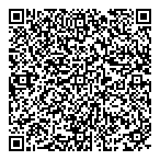 Centre Hamilton Electric Ltd QR Card