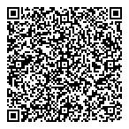 Claymore Financial Group QR Card