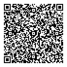 Legal Aid Ontario QR Card