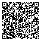 Bay Observer QR Card