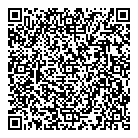 Chase Realty Inc QR Card