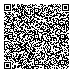 Dispute Resolution Management QR Card