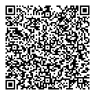 Octacom QR Card