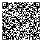 Daffron Canada Ltd QR Card